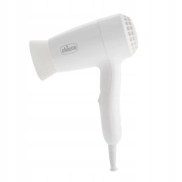 Suszarka do włosów Chicco 9102