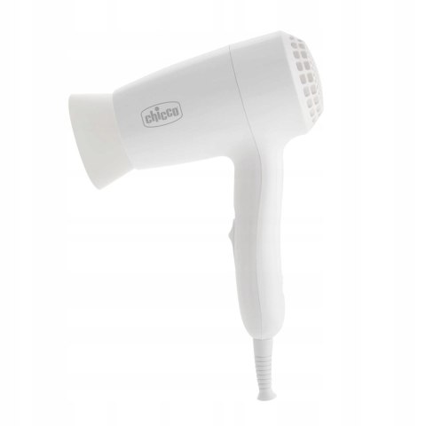 Suszarka do włosów Chicco 9102