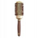 Szczotka do włosów Olivia Garden Blowout Shine Wavy Bristles 45 mm