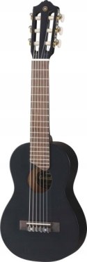 Ukulele sopranowe Yamaha