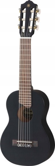 Ukulele sopranowe Yamaha