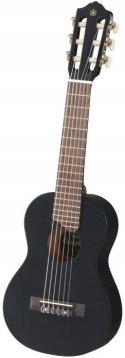Ukulele sopranowe Yamaha