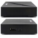 Urządzenie multimedialne OCTAGON SX888 WL V2 4k UHD IP