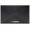 Urządzenie multimedialne OCTAGON SX888 WL V2 4k UHD IP