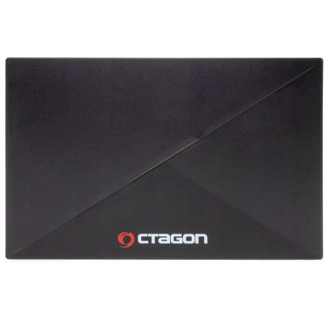 Urządzenie multimedialne OCTAGON SX888 WL V2 4k UHD IP