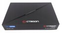 Urządzenie multimedialne OCTAGON SX888 WL V2 4k UHD IP