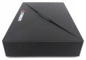 Urządzenie multimedialne OCTAGON SX888 WL V2 4k UHD IP