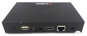 Urządzenie multimedialne OCTAGON SX888 WL V2 4k UHD IP