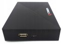 Urządzenie multimedialne OCTAGON SX888 WL V2 4k UHD IP