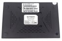 Urządzenie multimedialne OCTAGON SX888 WL V2 4k UHD IP