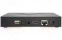 Urządzenie multimedialne OCTAGON SX888 WL V2 4k UHD IP
