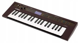 Yamaha Reface Dx Syntezator Fm Przenośny W