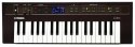 Yamaha Reface Dx Syntezator Fm Przenośny W