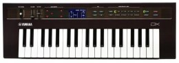 Yamaha Reface Dx Syntezator Fm Przenośny W