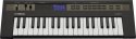 Yamaha Reface Dx Syntezator Fm Przenośny W