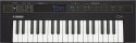 Yamaha Reface Dx Syntezator Fm Przenośny W