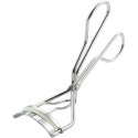 ZWILLING 88322-090 Zalotka + 3 zapas