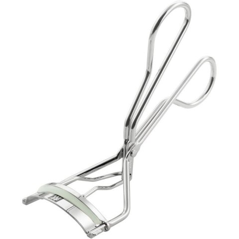 ZWILLING 88322-090 Zalotka + 3 zapas