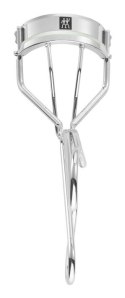 ZWILLING 88322-090 Zalotka + 3 zapas