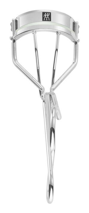 ZWILLING 88322-090 Zalotka + 3 zapas
