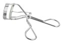 ZWILLING 88322-090 Zalotka + 3 zapas