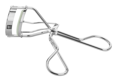ZWILLING 88322-090 Zalotka + 3 zapas