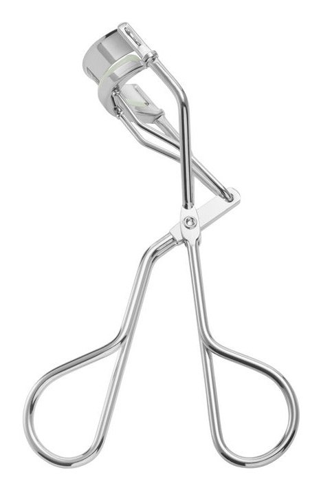 ZWILLING 88322-090 Zalotka + 3 zapas