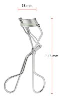 ZWILLING 88322-090 Zalotka + 3 zapas