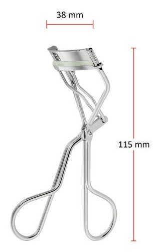 ZWILLING 88322-090 Zalotka + 3 zapas