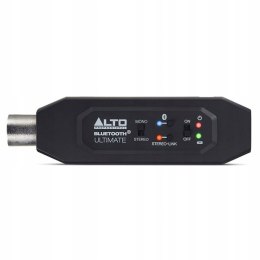 Adapter bezprzewodowy Alto Bluetooth Ultimate XLR