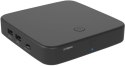 Adapter odtwarzacz multimedialny Smart TV Strong SRT 420 DVB-T2 8 GB Wi-Fi
