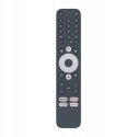 Adapter odtwarzacz multimedialny Smart TV Strong SRT 420 DVB-T2 8 GB Wi-Fi