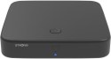 Adapter odtwarzacz multimedialny Smart TV Strong SRT 420 DVB-T2 8 GB Wi-Fi
