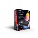 Adapter odtwarzacz multimedialny Smart TV Strong SRT 420 DVB-T2 8 GB Wi-Fi