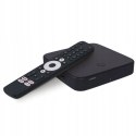 Adapter odtwarzacz multimedialny Smart TV Strong SRT 420 DVB-T2 8 GB Wi-Fi