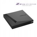 Aloys Inc. Formuler Z11 Pro Max 4K BT1-Edition