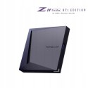 Aloys Inc. Formuler Z11 Pro Max 4K BT1-Edition