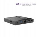 Aloys Inc. Formuler Z11 Pro Max 4K BT1-Edition