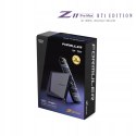Aloys Inc. Formuler Z11 Pro Max 4K BT1-Edition