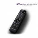 Aloys Inc. Formuler Z11 Pro Max 4K BT1-Edition