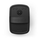 Anker Nebula Mars II przenośny projektor 300lm 720p DLP 10W Android 7.1