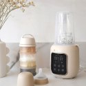 BÉABA Multi Milk Podgrzewacz do butelek i sterylizator