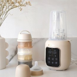 BÉABA Multi Milk Podgrzewacz do butelek i sterylizator