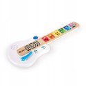 Baby Einstein 12396 Elektroniczna Zabawka Gitara
