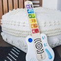 Baby Einstein 12396 Elektroniczna Zabawka Gitara