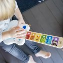 Baby Einstein 12396 Elektroniczna Zabawka Gitara