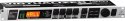 Behringer VIRTUALIZER 3D FX2000 procesor efektów dźwiękowych stereo