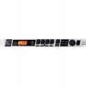 Behringer VIRTUALIZER 3D FX2000 procesor efektów dźwiękowych stereo
