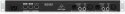 Behringer VIRTUALIZER 3D FX2000 procesor efektów dźwiękowych stereo