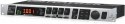 Behringer VIRTUALIZER 3D FX2000 procesor efektów dźwiękowych stereo